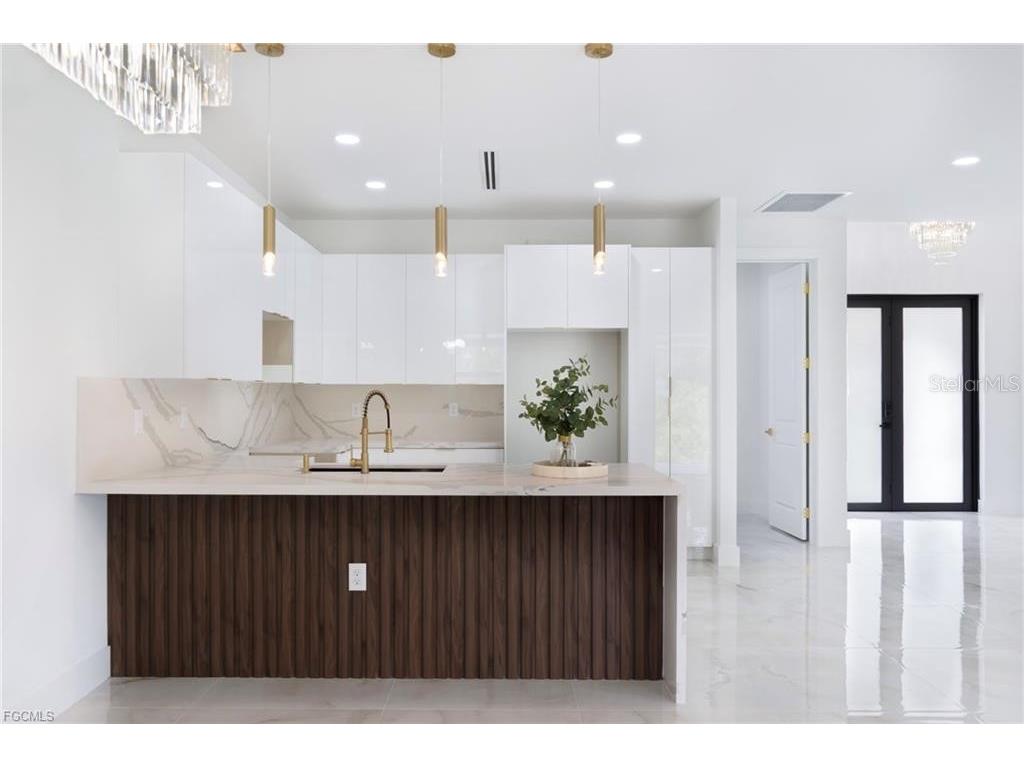 1207 W 9th Street Lehigh Acres FL 33972 A4666465 image9