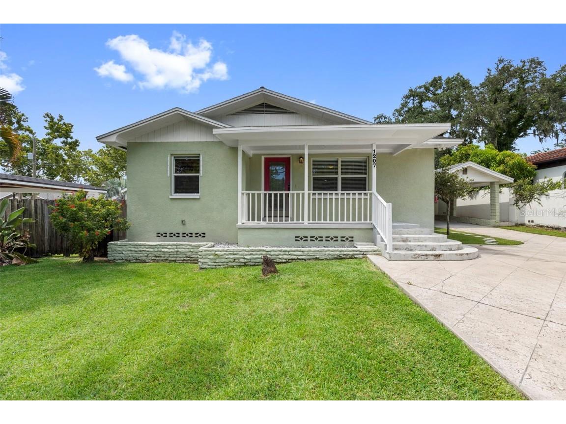1207 W Charter Street Tampa FL 33602 G5099122 image1