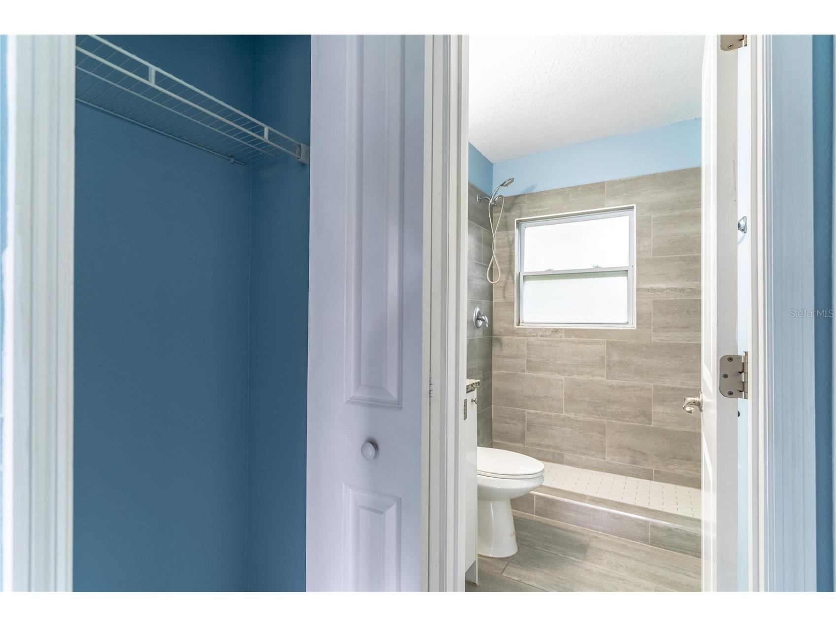 1207 W Cypress Street Orlando FL 32805 O6399515 image10