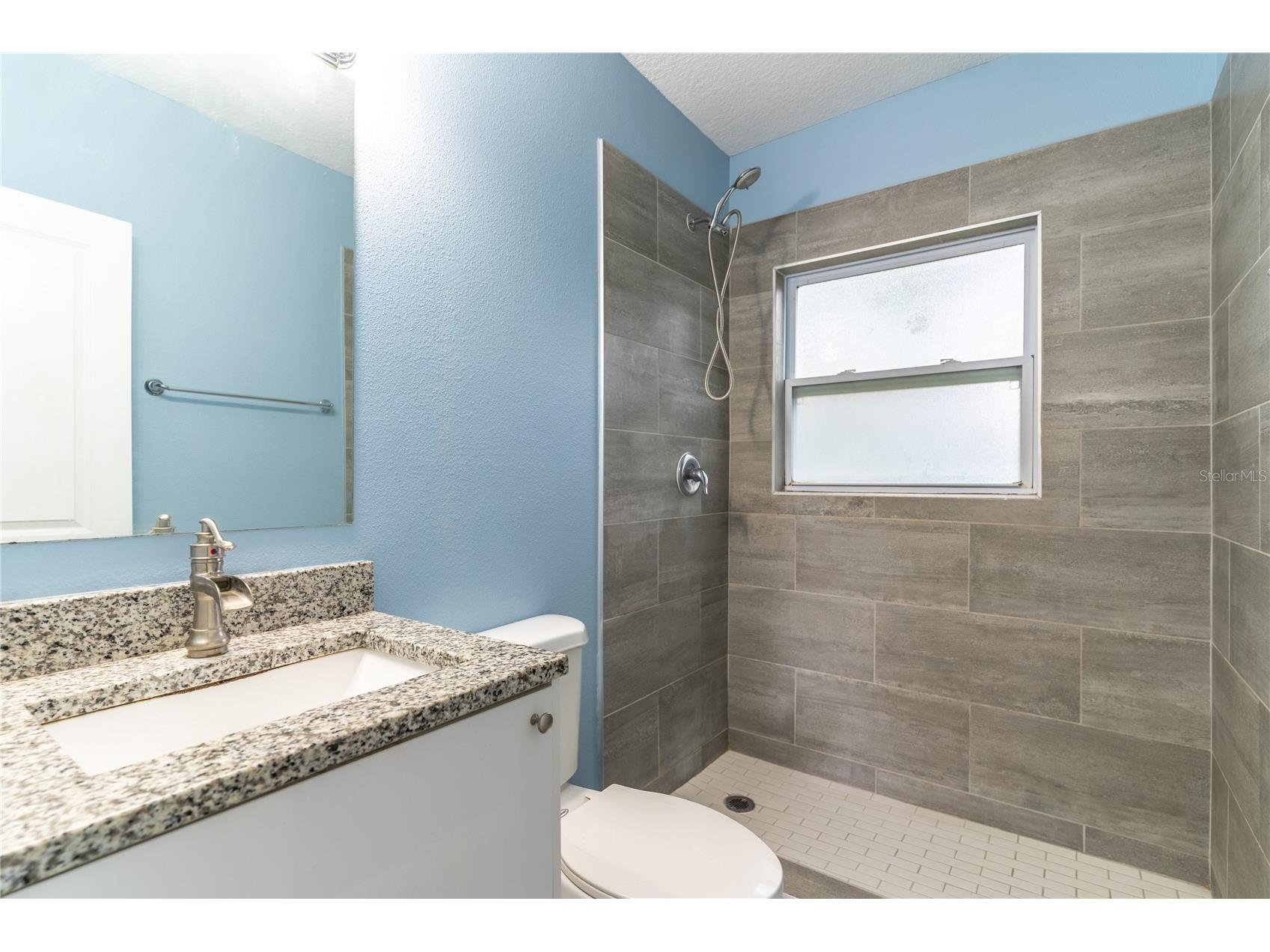 1207 W Cypress Street Orlando FL 32805 O6399515 image11