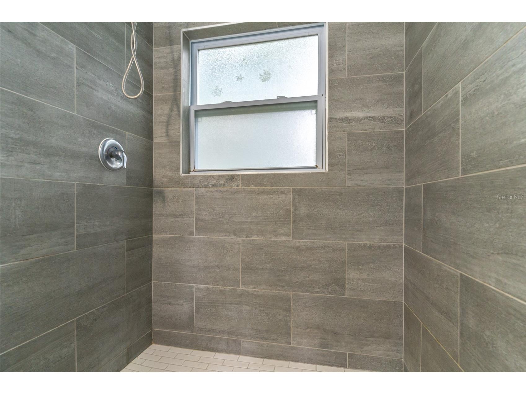 1207 W Cypress Street Orlando FL 32805 O6399515 image12