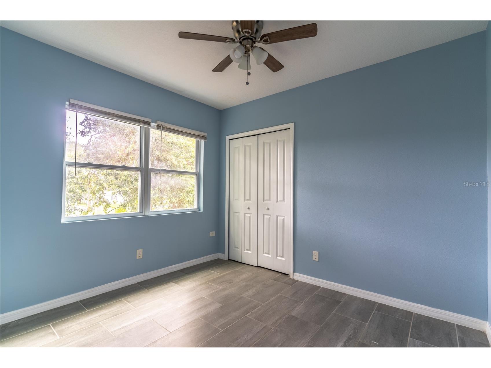 1207 W Cypress Street Orlando FL 32805 O6399515 image13