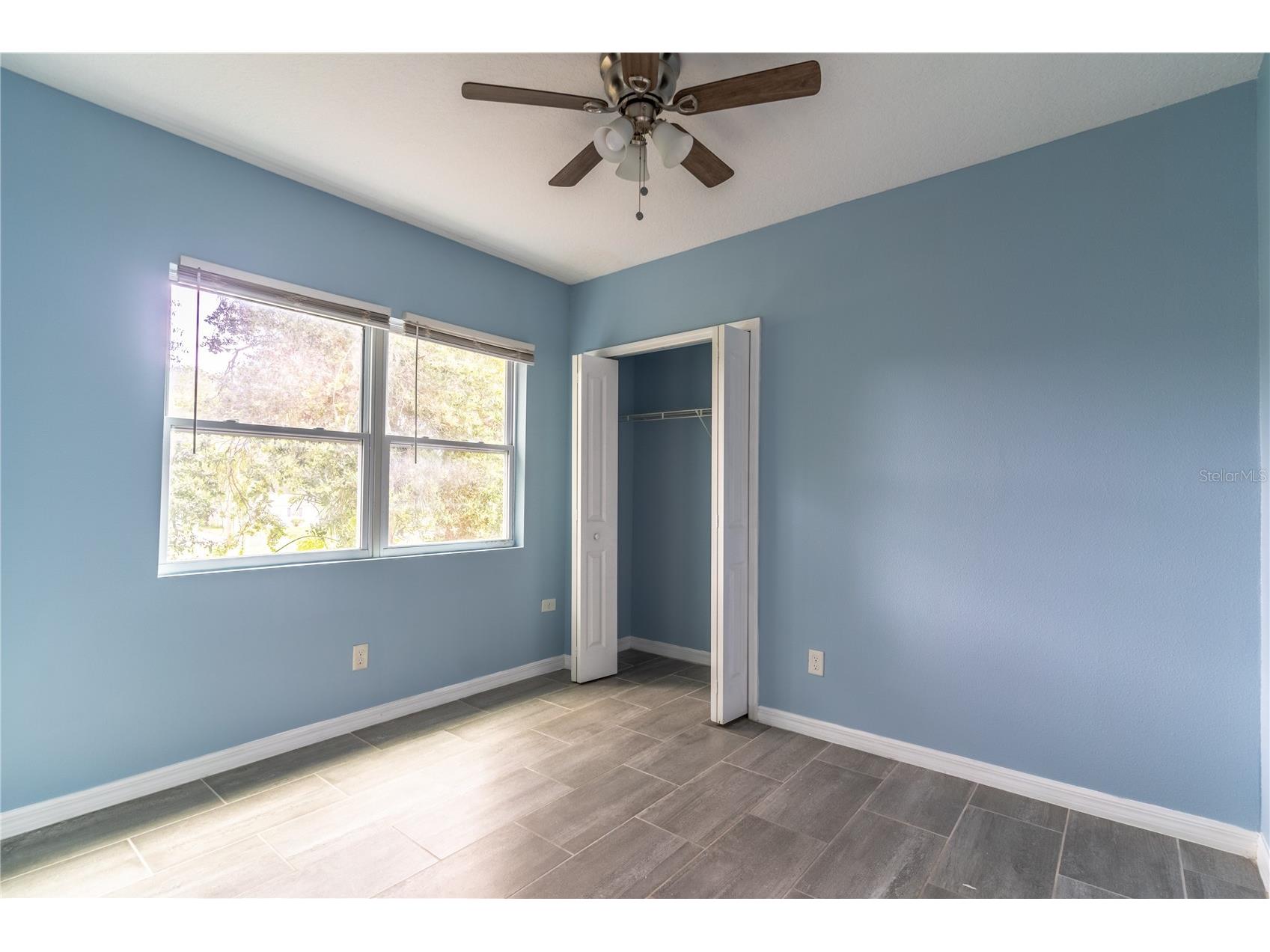 1207 W Cypress Street Orlando FL 32805 O6399515 image14