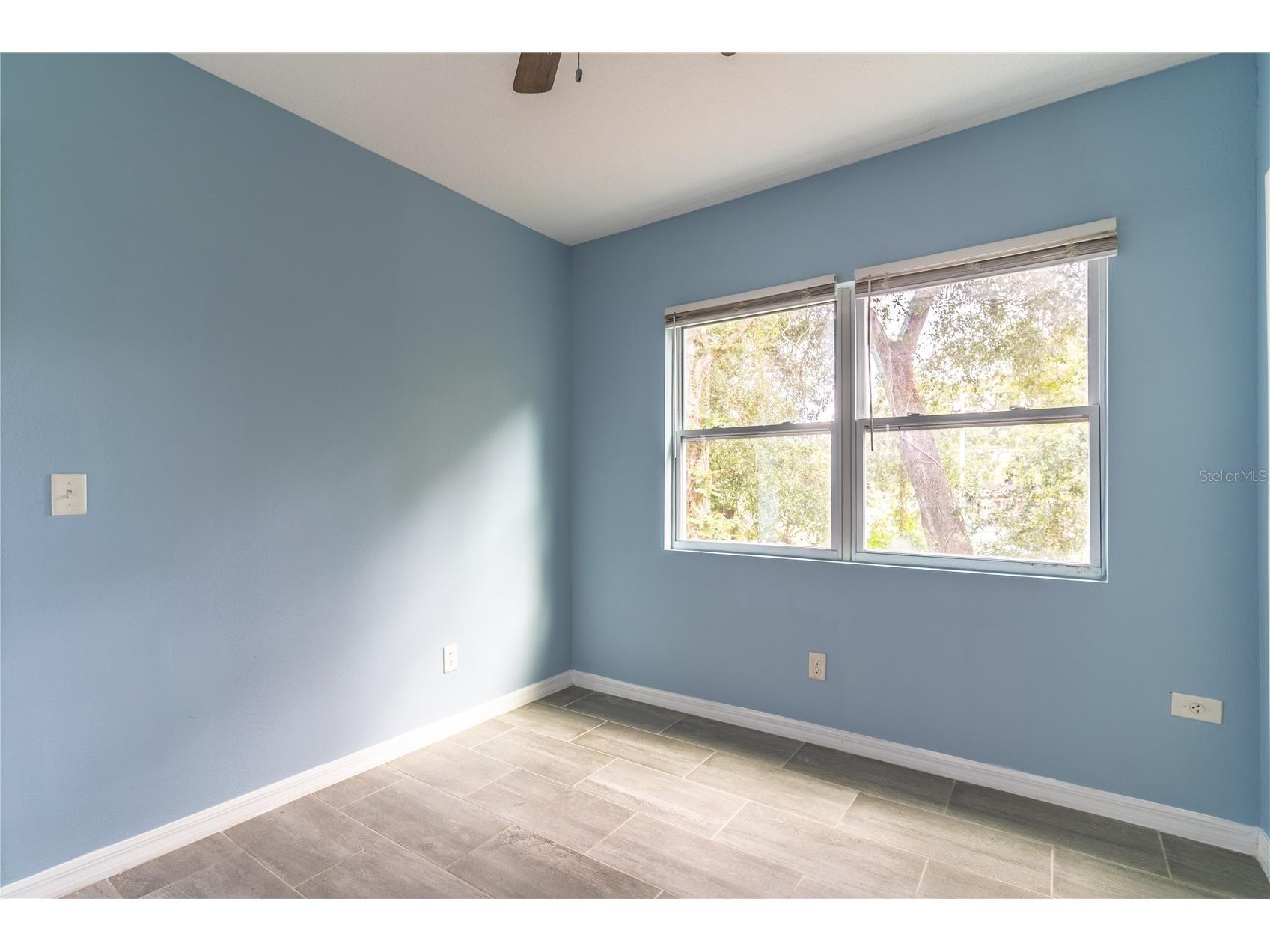 1207 W Cypress Street Orlando FL 32805 O6399515 image15