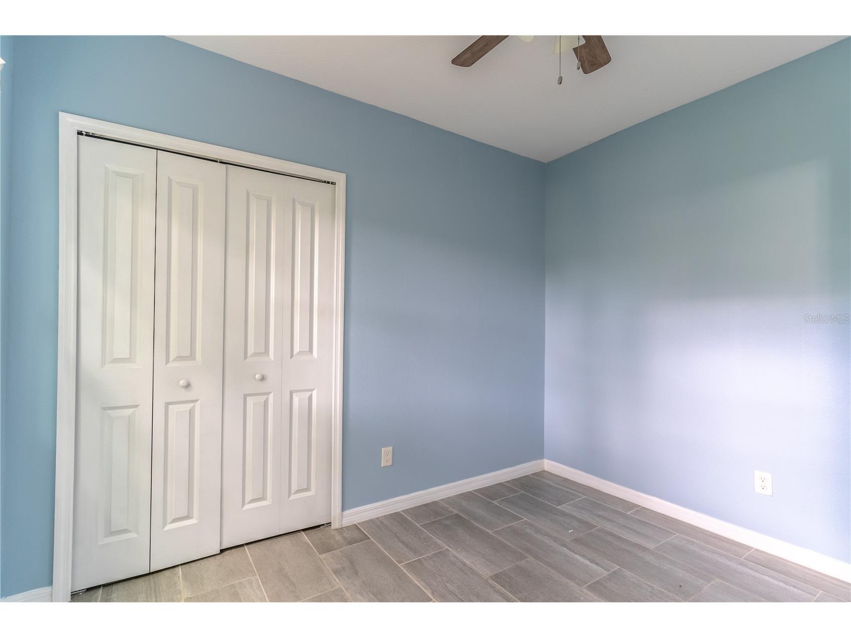 1207 W Cypress Street Orlando FL 32805 O6399515 image16