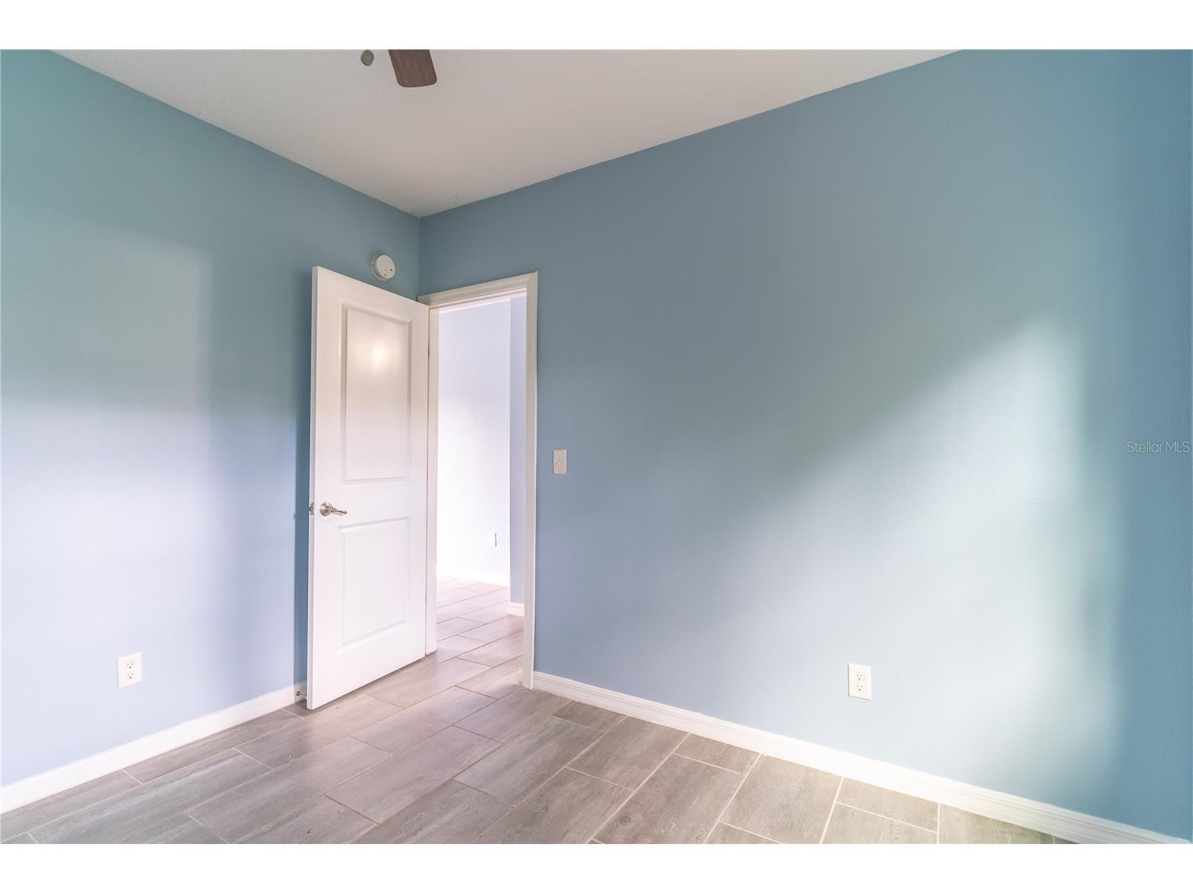 1207 W Cypress Street Orlando FL 32805 O6399515 image17