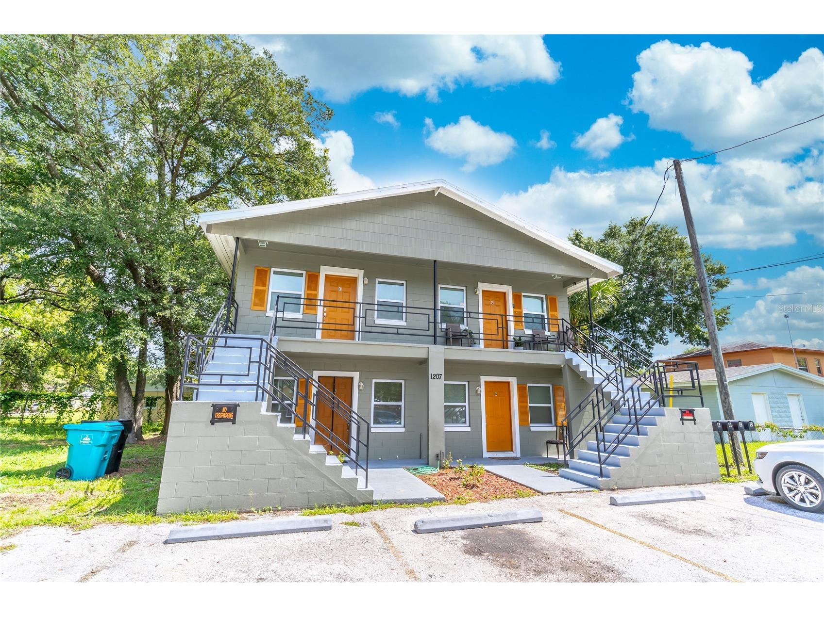 1207 W Cypress Street Orlando FL 32805 O6399515 image2