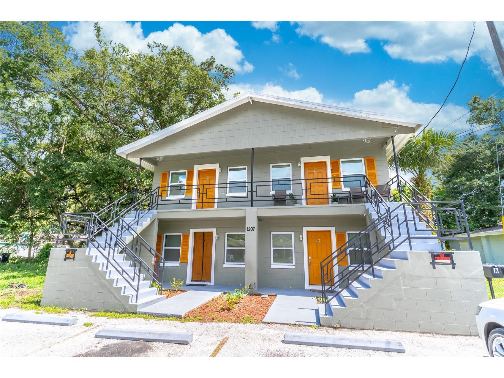 1207 W Cypress Street Orlando FL 32805 O6399515 image3