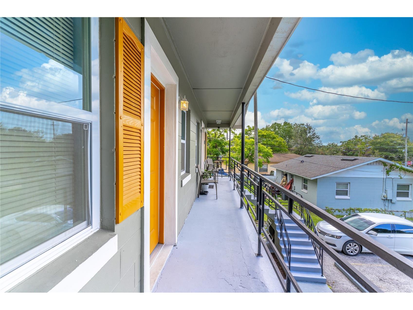 1207 W Cypress Street Orlando FL 32805 O6399515 image4