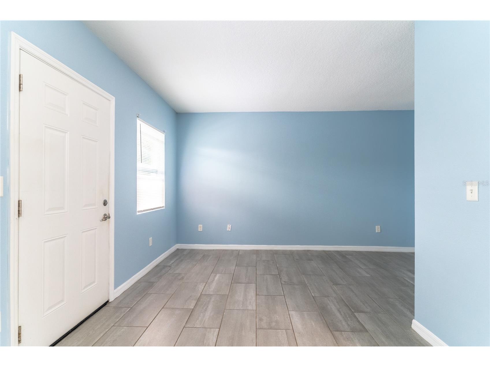 1207 W Cypress Street Orlando FL 32805 O6399515 image5