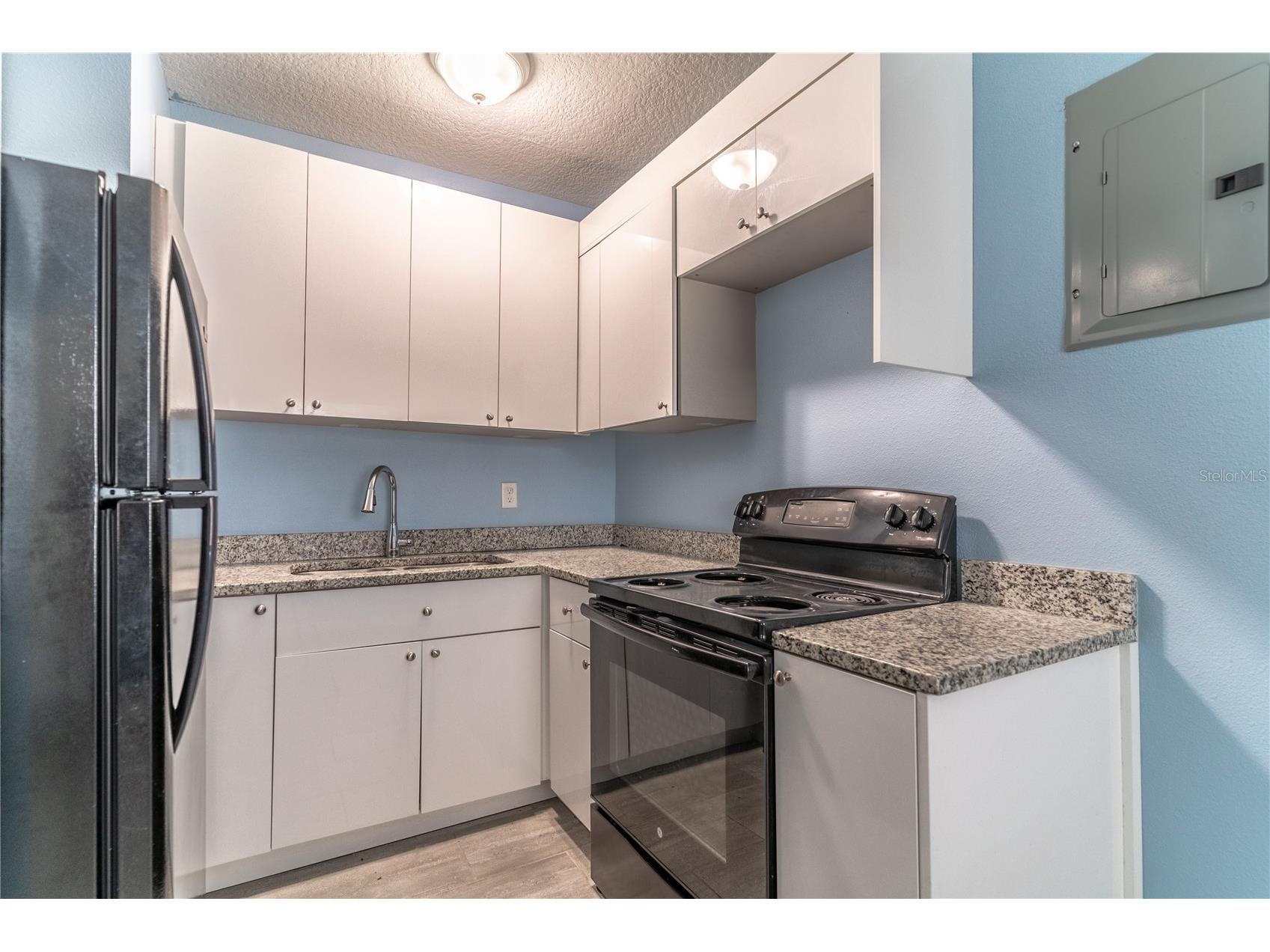 1207 W Cypress Street Orlando FL 32805 O6399515 image6