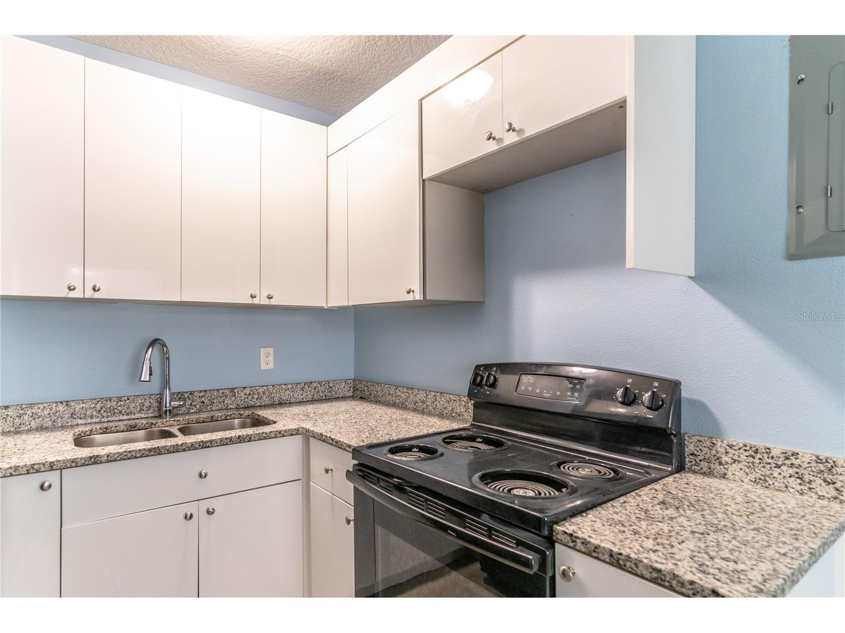 1207 W Cypress Street Orlando FL 32805 O6399515 image7