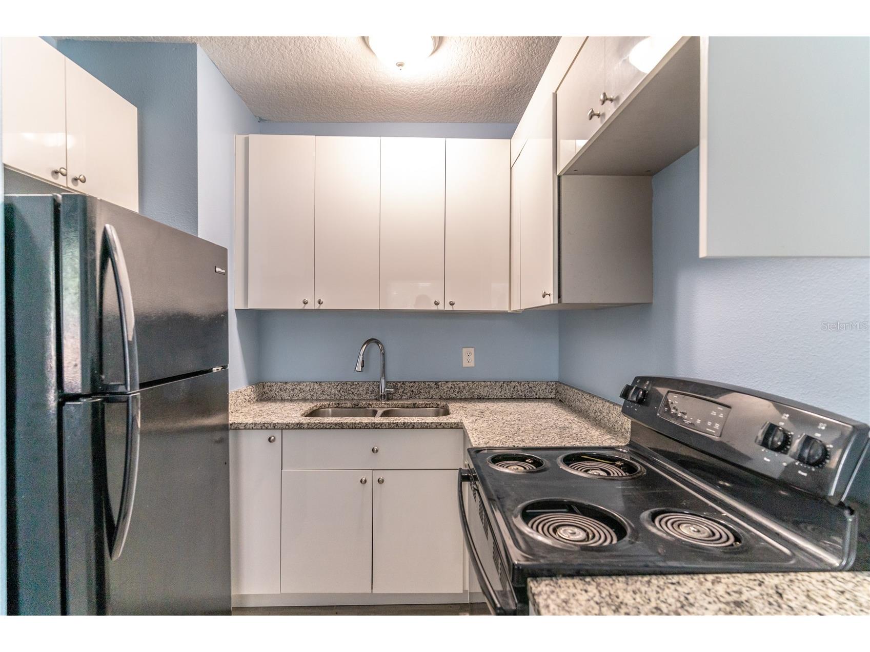 1207 W Cypress Street Orlando FL 32805 O6399515 image8