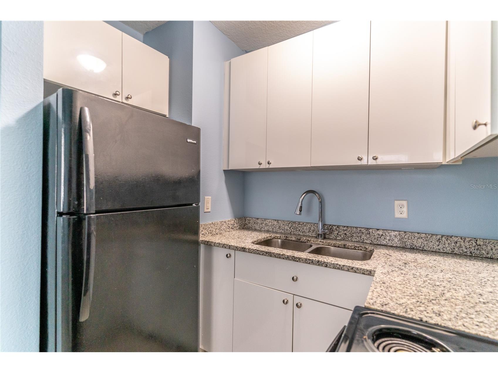 1207 W Cypress Street Orlando FL 32805 O6399515 image9