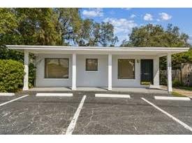 1207 W Linebaugh Avenue Tampa FL 33612 T3477635 image1