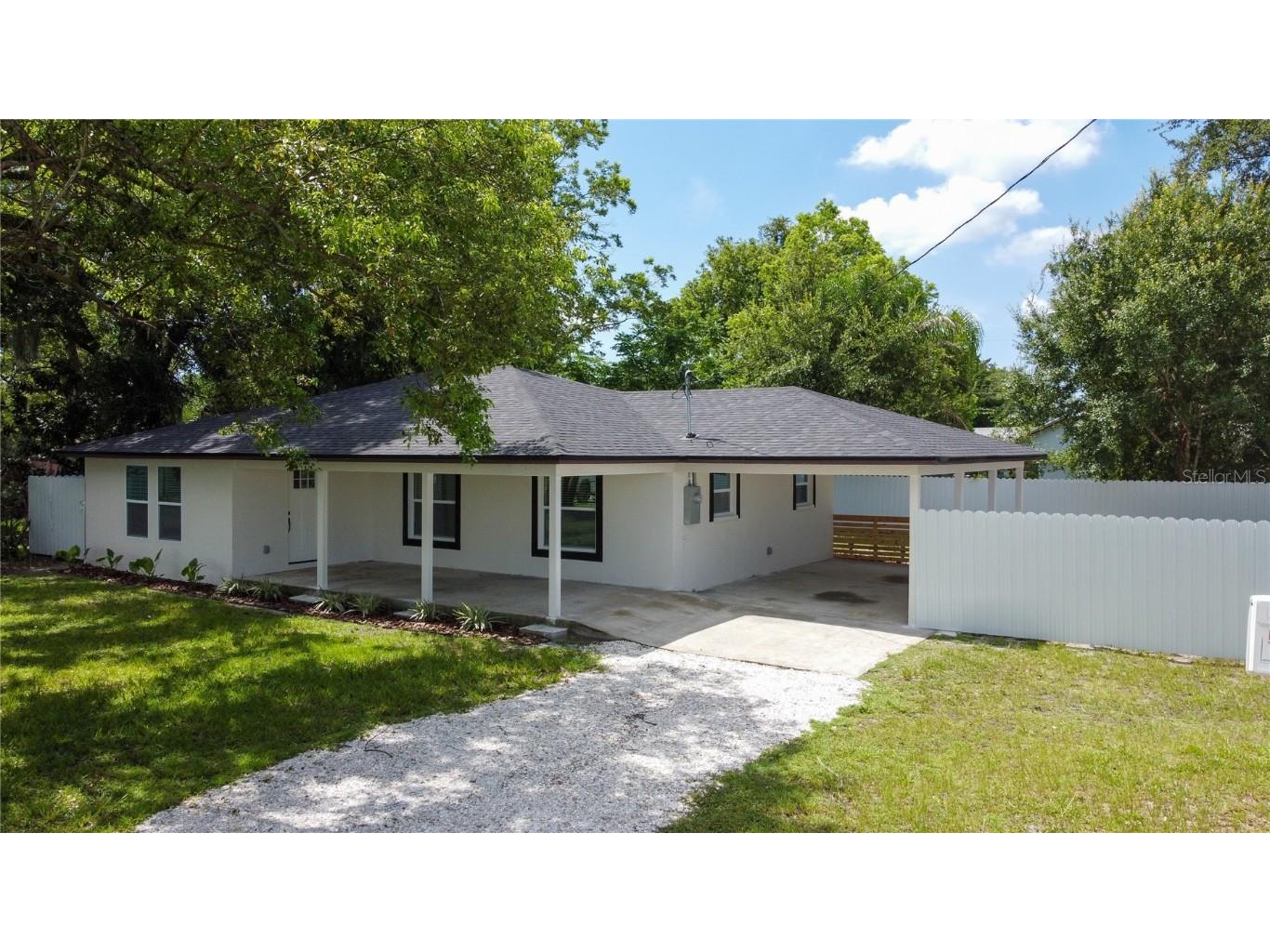 1207 W Madison Street Plant City FL 33563 U8207931 image1