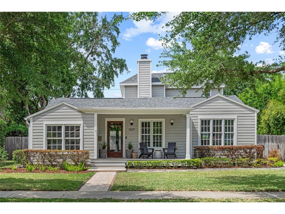 1207 W New Hampshire Street Orlando FL 32804 O6304316 image1