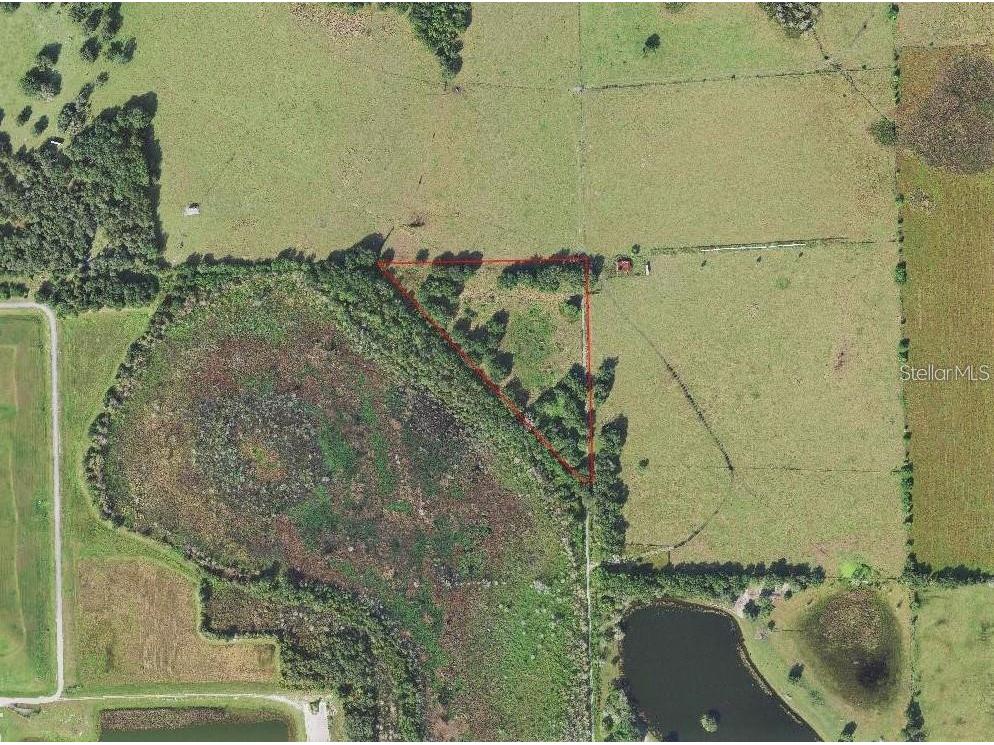 1207 W Southport Road Kissimmee FL 34746 S5134335 image1