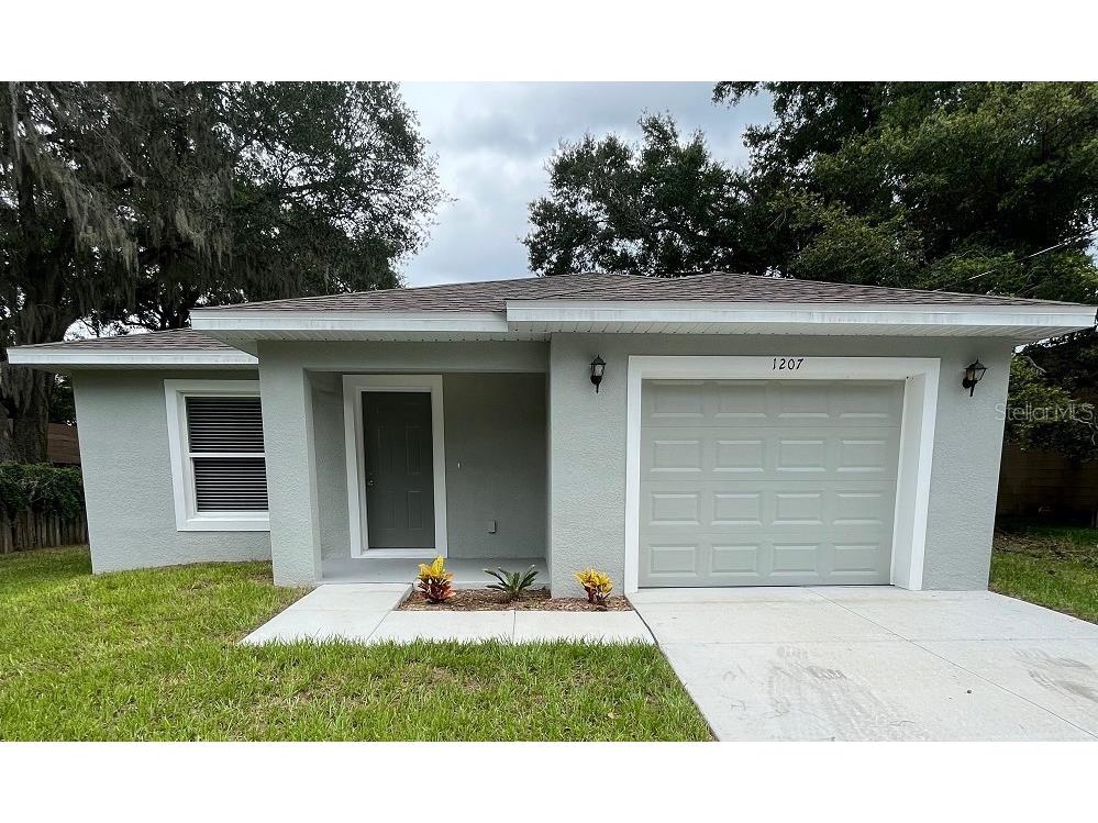 1207 W Walnut Street Lakeland FL 33815 L4937530 image1