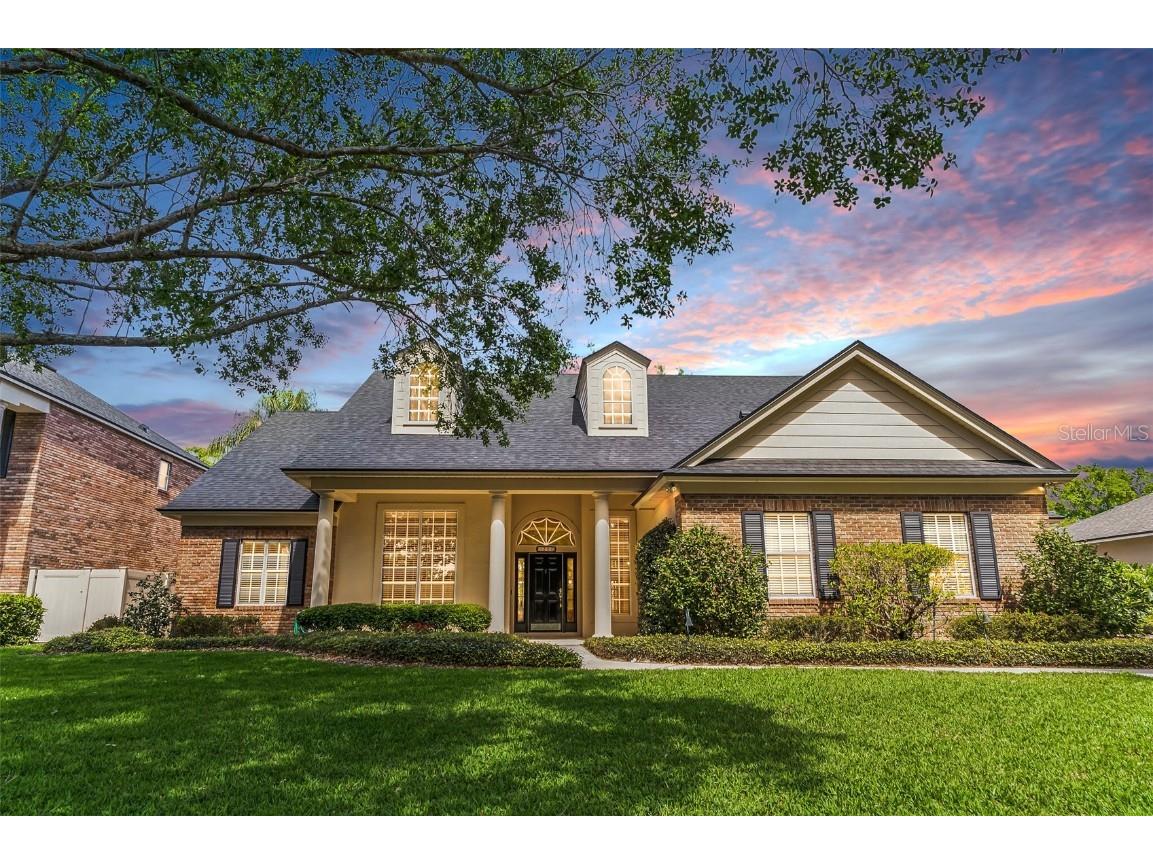 1207 Waterwitch Cove Circle Orlando FL 32806 O6092134 image1