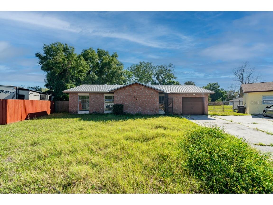 1207 Windsor Circle Brandon FL 33510 T3515003 image1