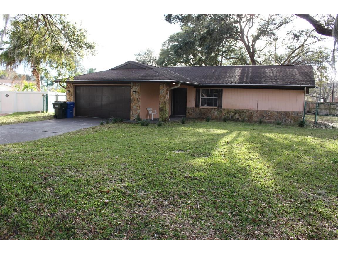 1207 Windward Court Largo FL 33770 U8228997 image1