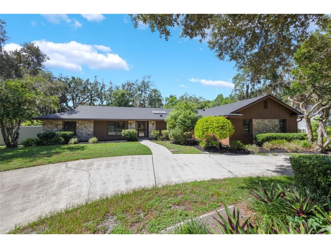 1207 Winter Springs Boulevard Winter Springs FL 32708 R4909772 image1
