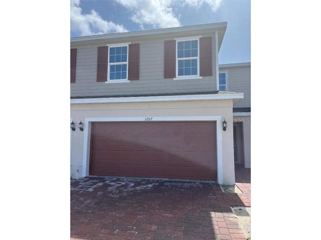 1207 Woody Cypress Drive Kissimmee FL 34746 O6143612 image1