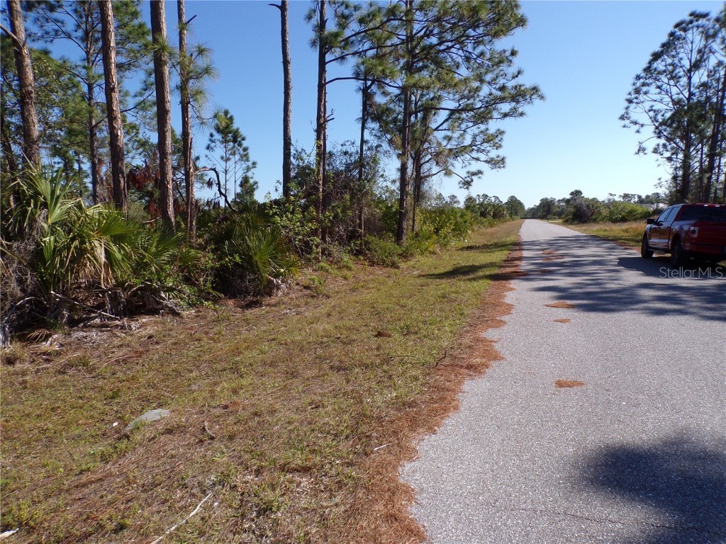 12070 Ashley Avenue Port Charlotte FL 33981 C7505068 image10