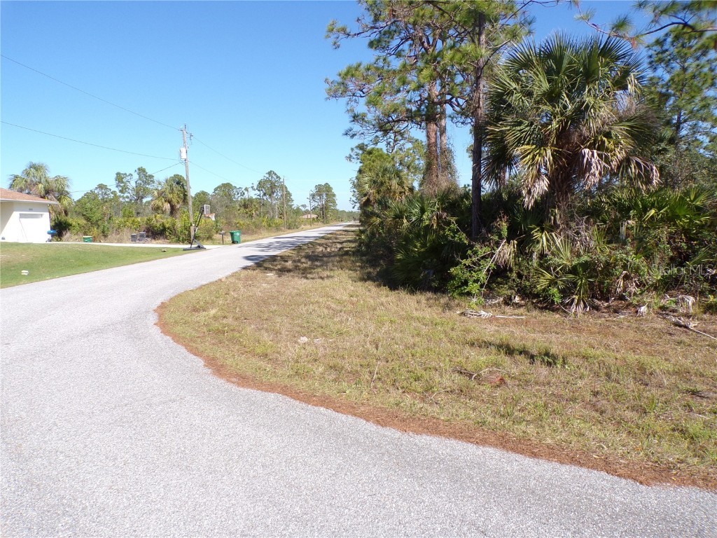 12070 Ashley Avenue Port Charlotte FL 33981 C7505068 image11