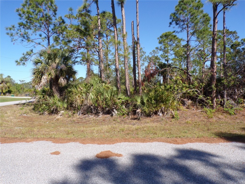 12070 Ashley Avenue Port Charlotte FL 33981 C7505068 image12