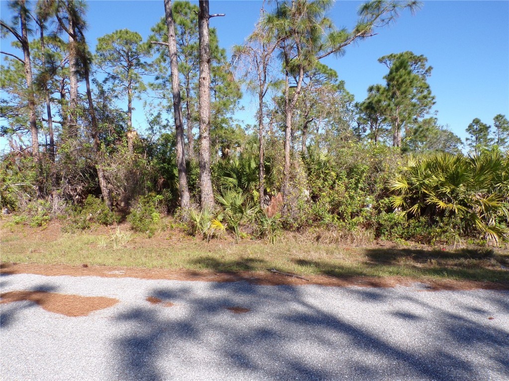 12070 Ashley Avenue Port Charlotte FL 33981 C7505068 image13