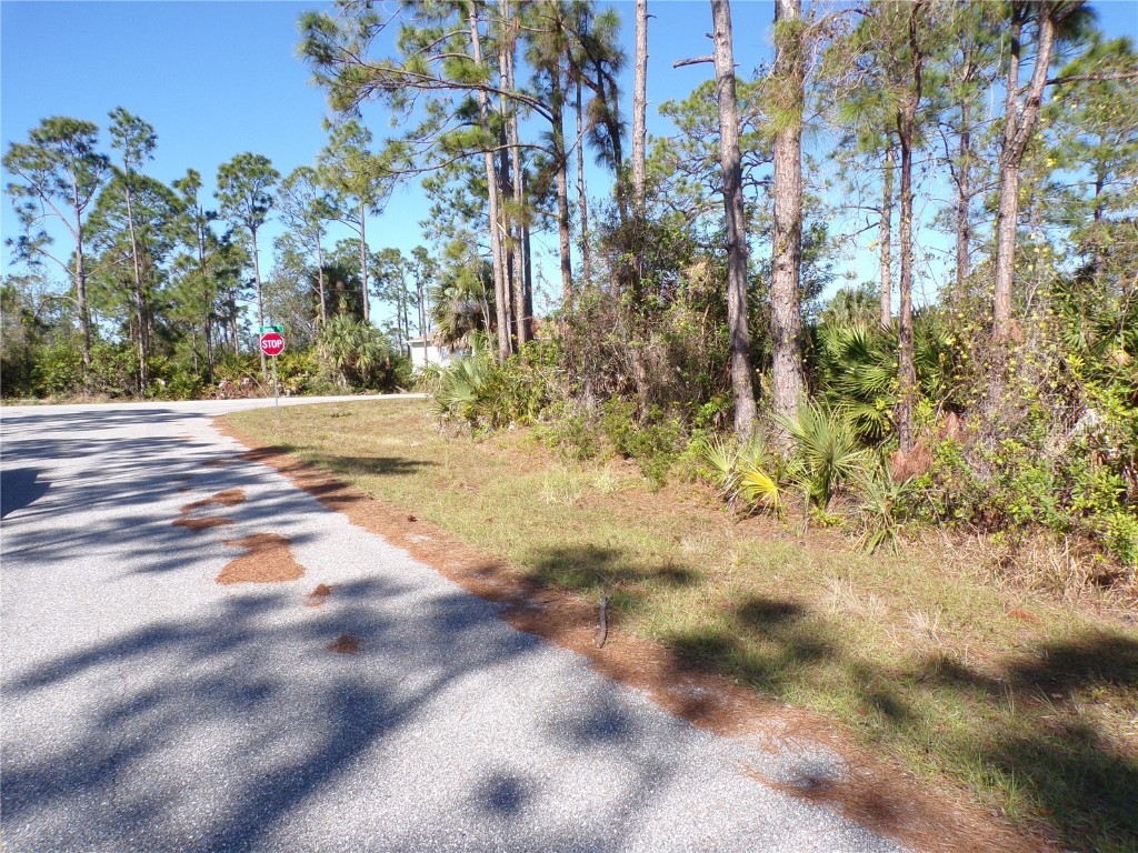 12070 Ashley Avenue Port Charlotte FL 33981 C7505068 image14