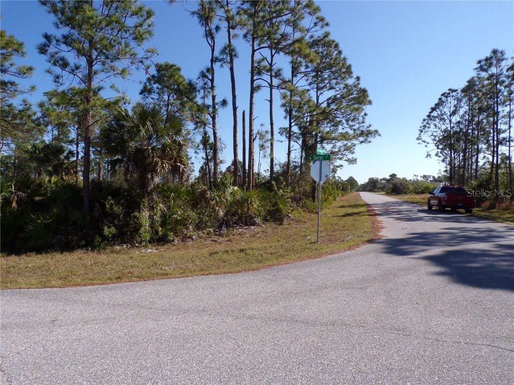 12070 Ashley Avenue Port Charlotte FL 33981 C7505068 image2