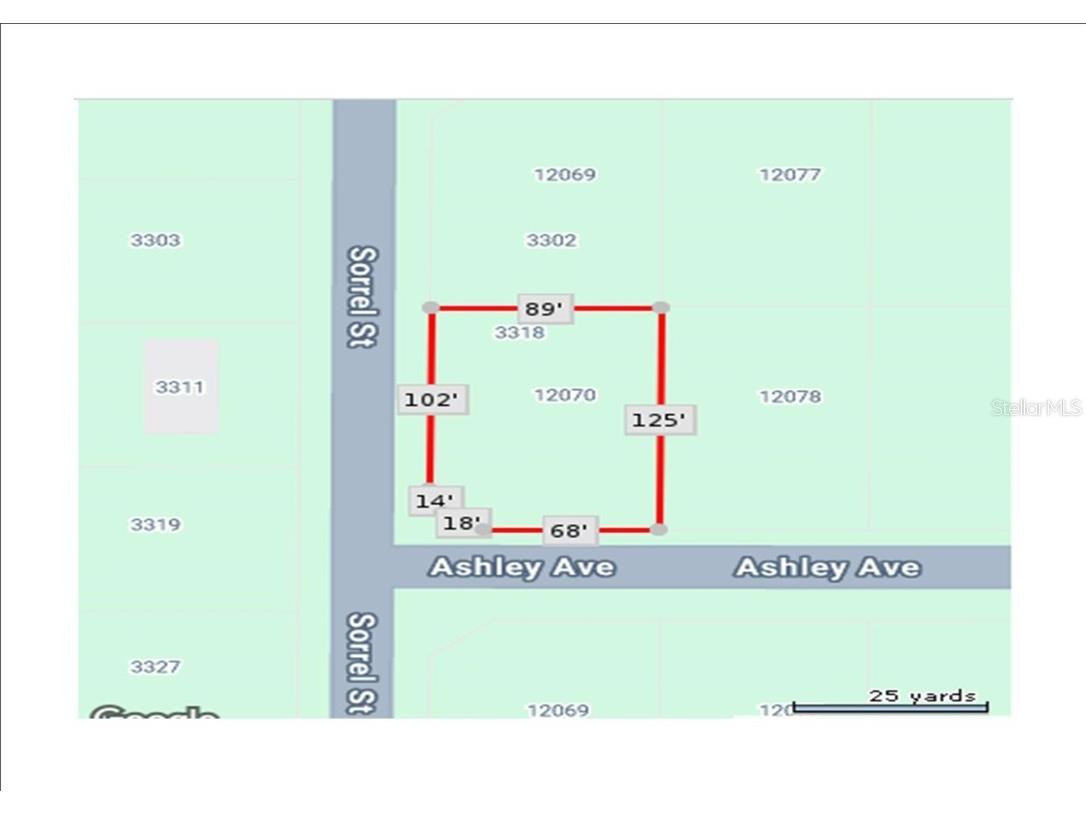 12070 Ashley Avenue Port Charlotte FL 33981 C7505068 image4