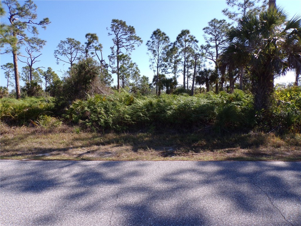 12070 Ashley Avenue Port Charlotte FL 33981 C7505068 image5