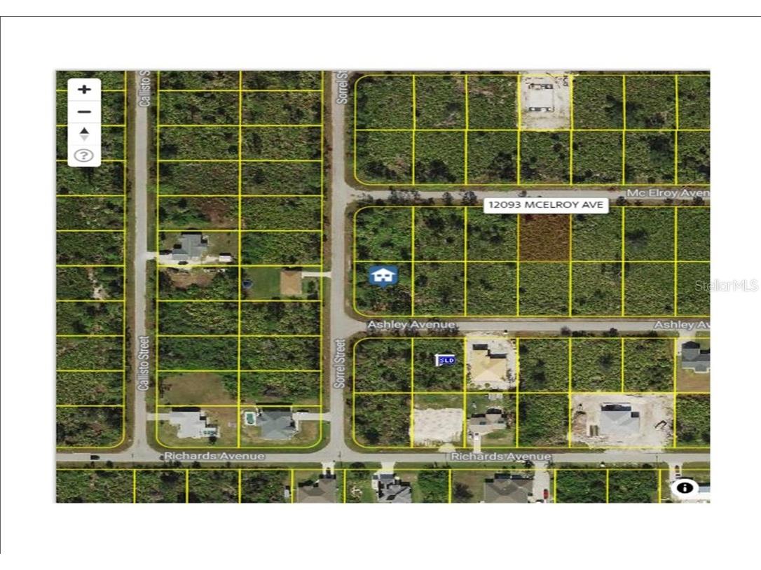12070 Ashley Avenue Port Charlotte FL 33981 C7505068 image6