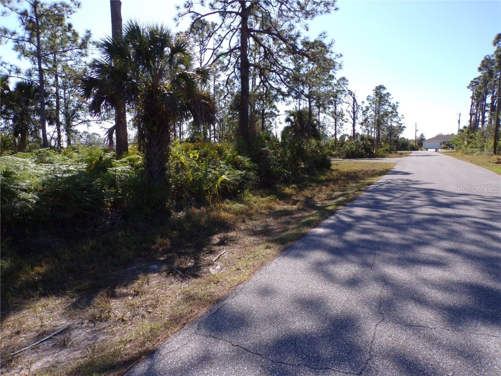 12070 Ashley Avenue Port Charlotte FL 33981 C7505068 image7