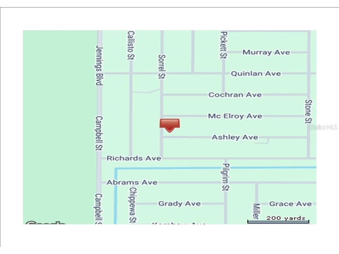 12070 Ashley Avenue Port Charlotte FL 33981 C7505068 image9