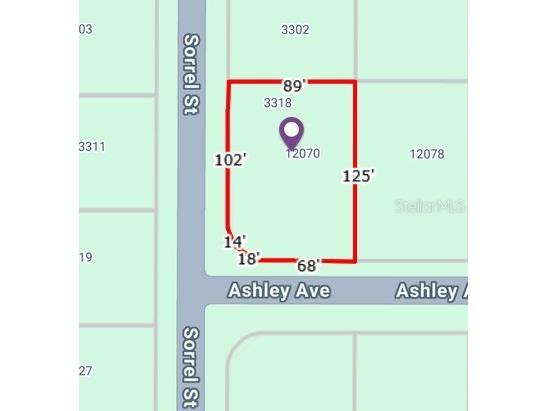 12070 Ashley Avenue Port Charlotte FL 33981 C7525363 image3