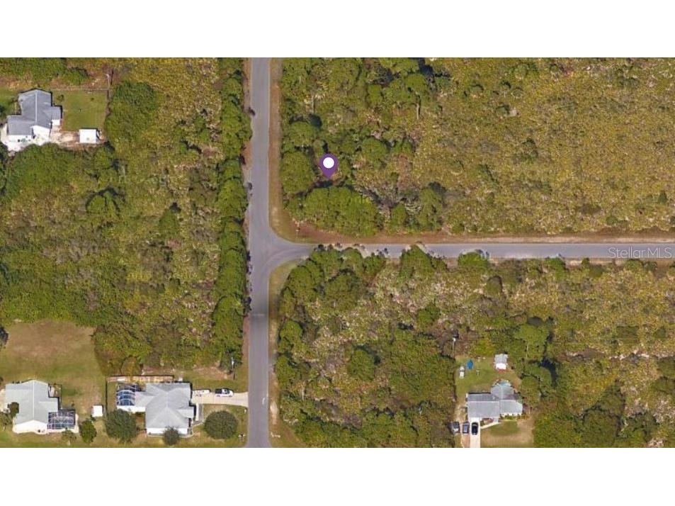 12070 Ashley Avenue Port Charlotte FL 33981 C7525363 image4