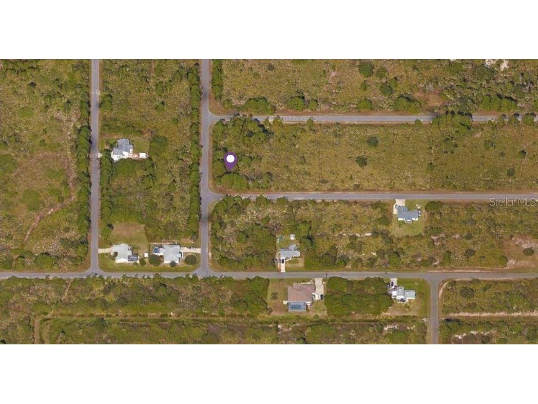 12070 Ashley Avenue Port Charlotte FL 33981 C7525363 image5