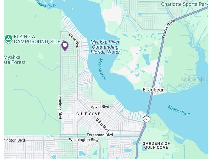 12070 Ashley Avenue Port Charlotte FL 33981 C7525363 image7