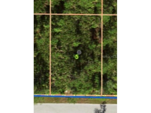 12070 Keller Avenue Port Charlotte FL 33981 A4590041 image1