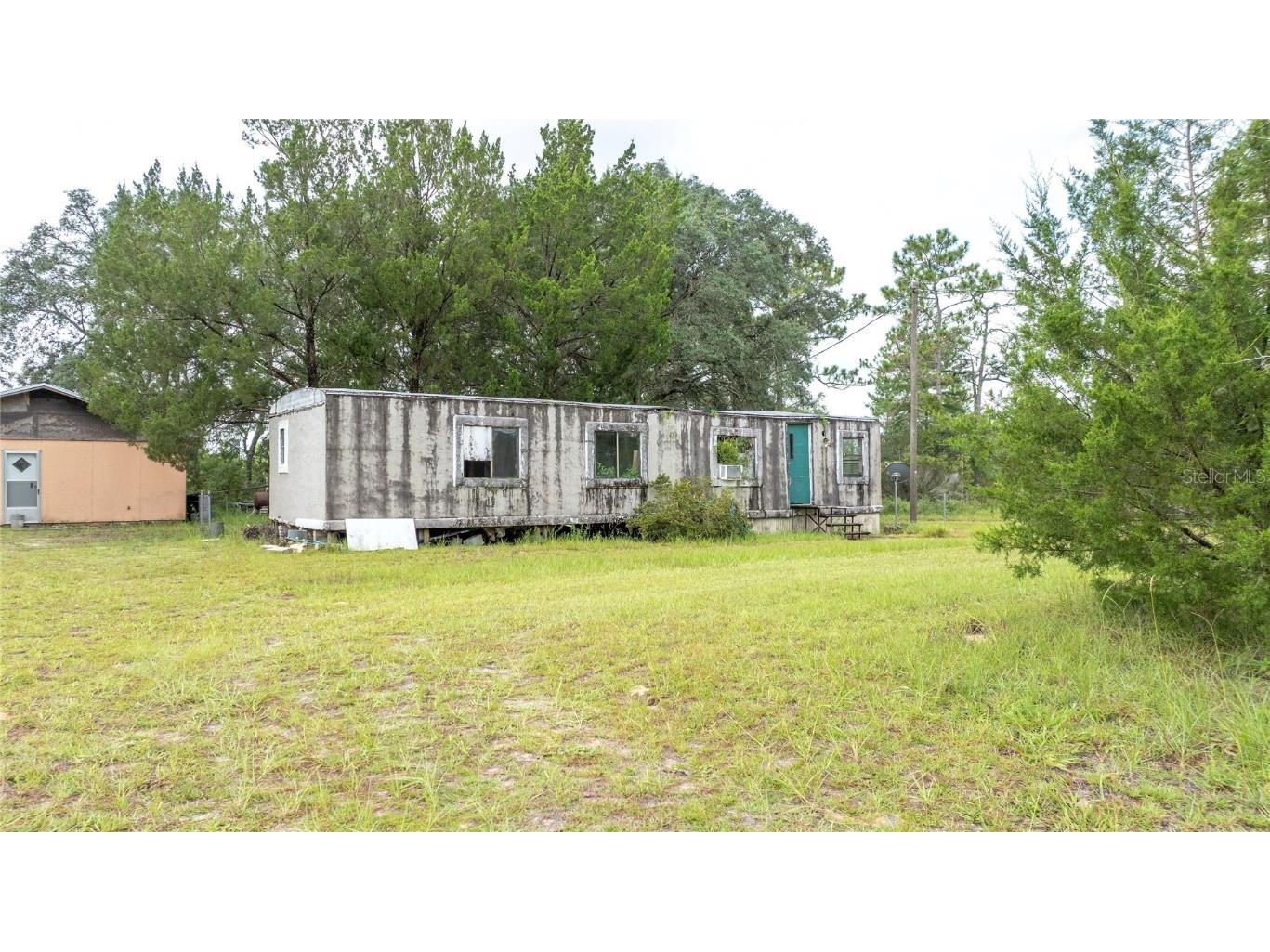 12070 NE 63rd Place Williston FL 32696 OM708641 image1