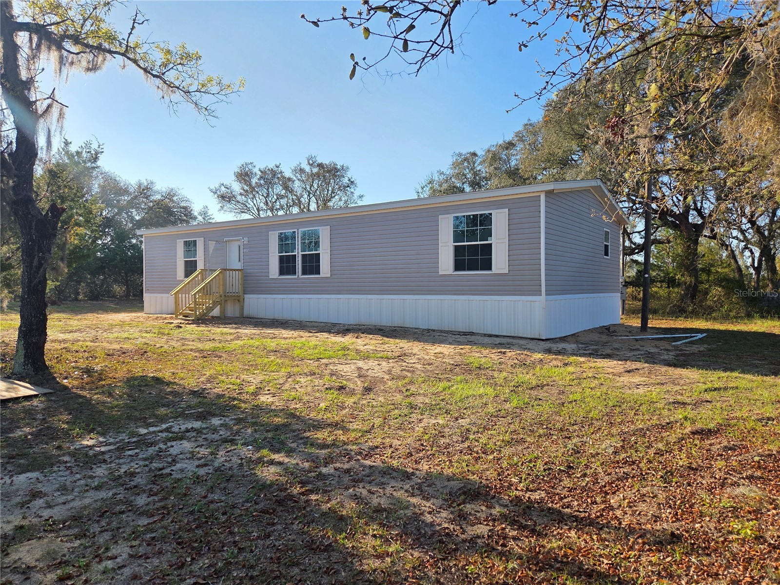 12070 NE 63rd Place Williston FL 32696 TB8489729 image1