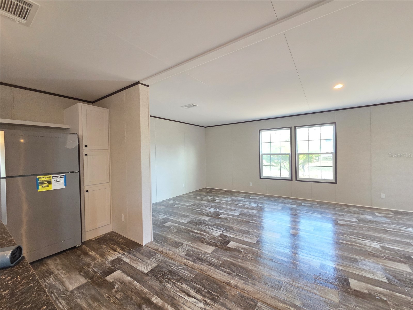 12070 NE 63rd Place Williston FL 32696 TB8489729 image10