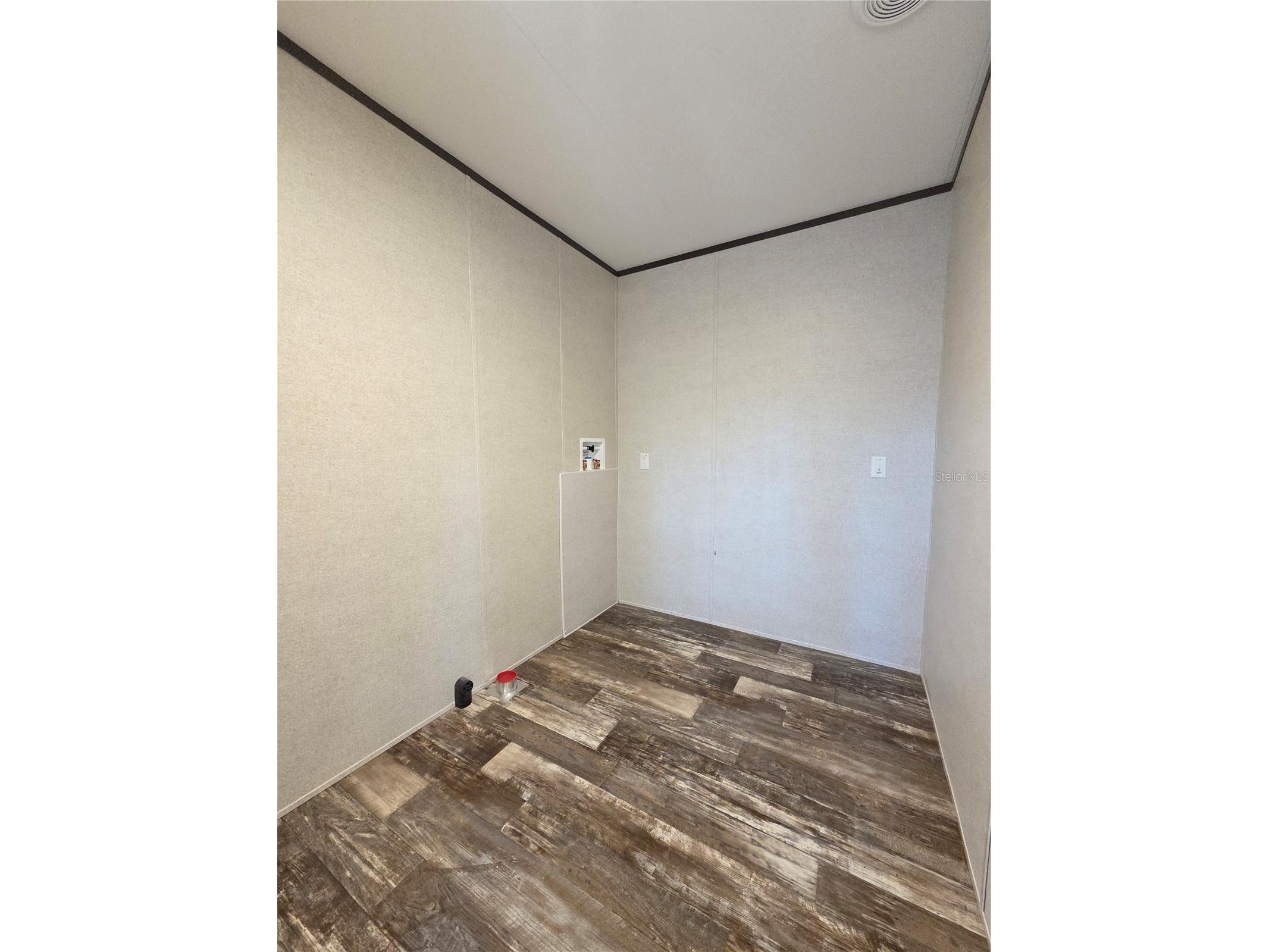 12070 NE 63rd Place Williston FL 32696 TB8489729 image12