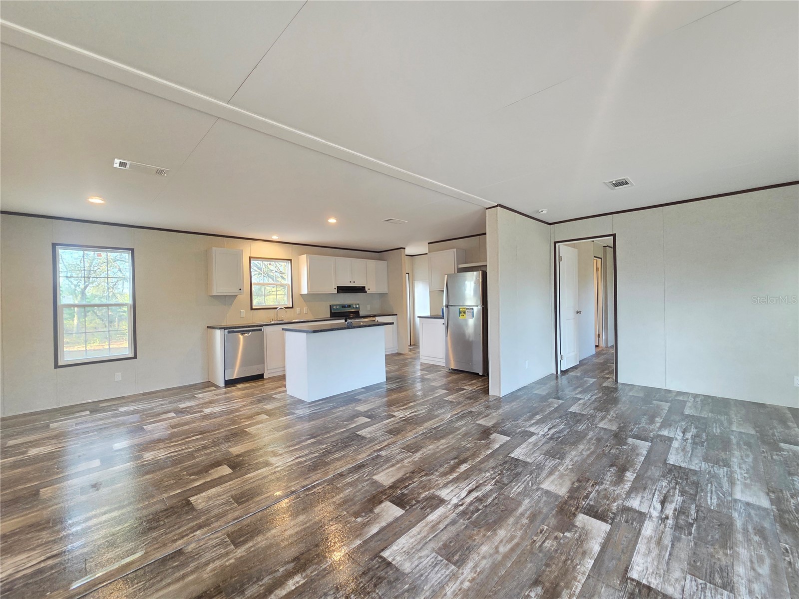 12070 NE 63rd Place Williston FL 32696 TB8489729 image14