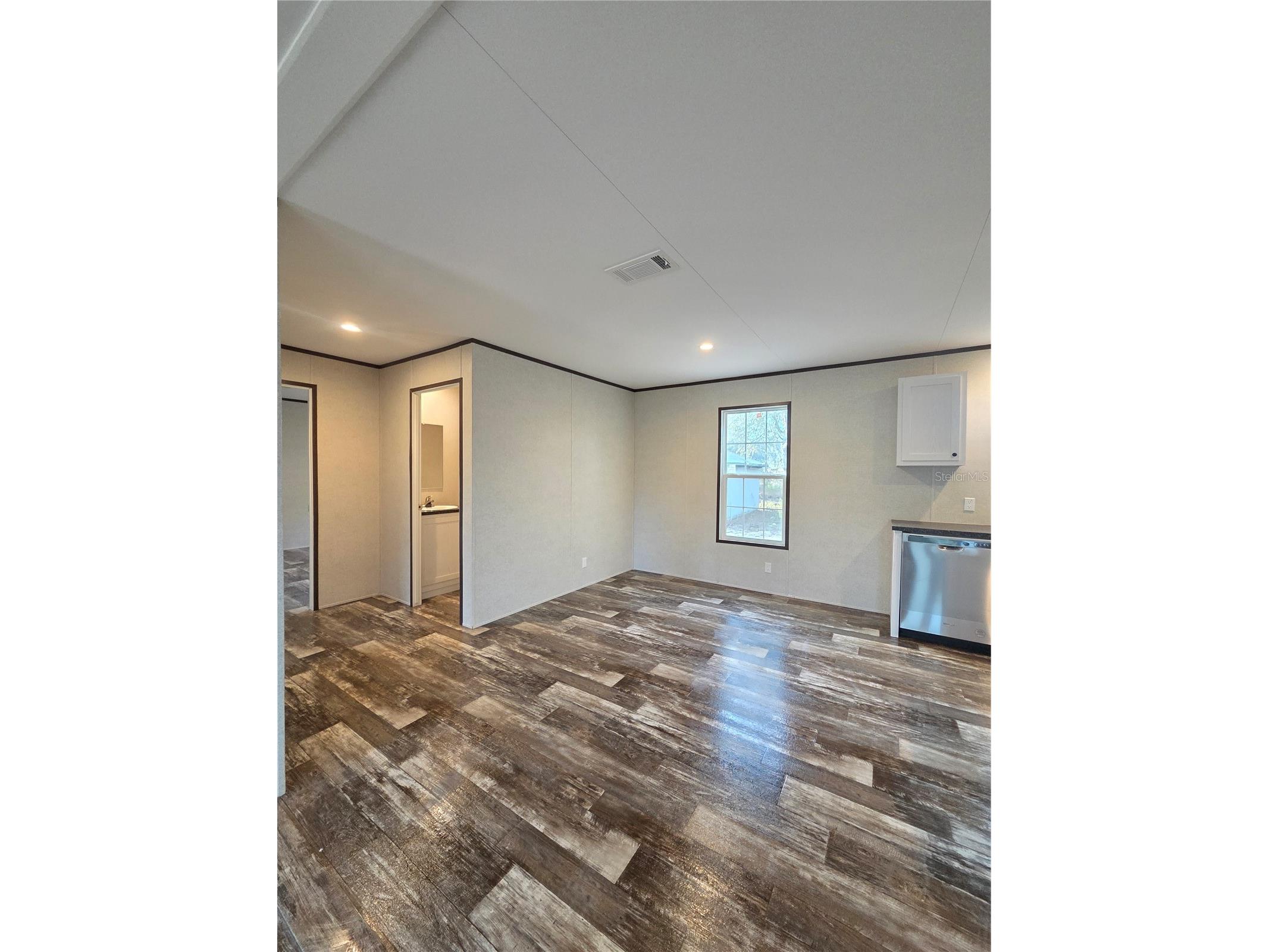 12070 NE 63rd Place Williston FL 32696 TB8489729 image16